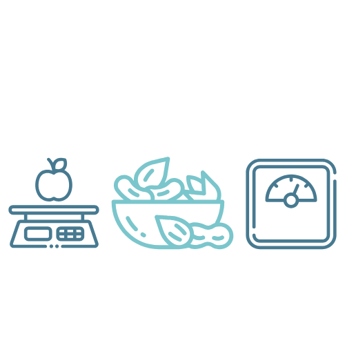 Pre and post operative nutrition