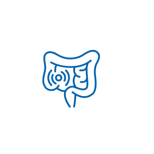 Reflux and Hiatus Hernia